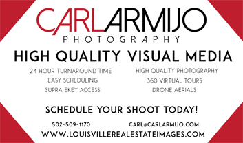 Carl Armijo Photography